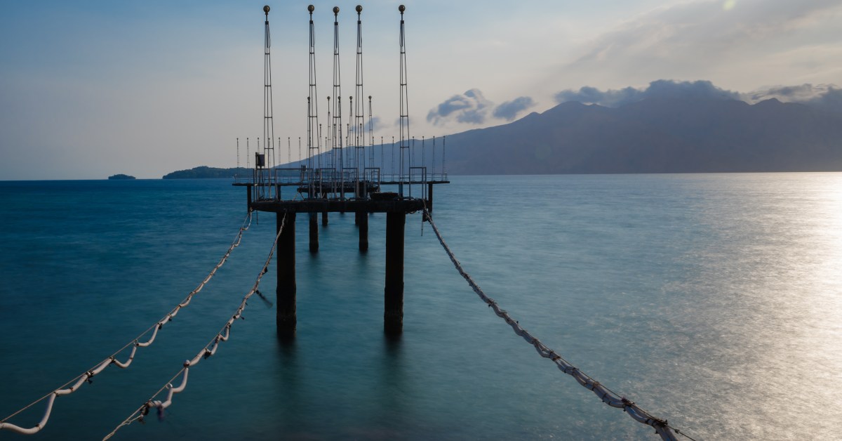 Illuminating Journeys: A Metaphor for the Transformative Power of&nbsp;Education